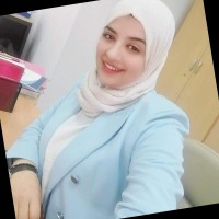 Salma Ben Mustapha