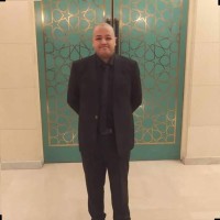 karim Hassan