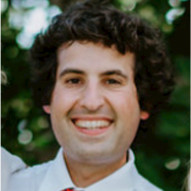 Hugo Santos
