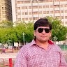 Sajid Dawar