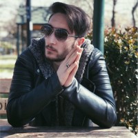Ümit Can Demirci