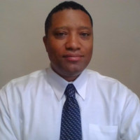 Duane King