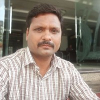 Akash Shukla