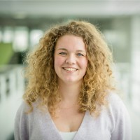 Annelie Pellikaan