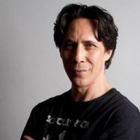 Keith Daproza