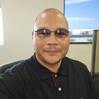 Jesse Castaneda