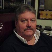 Dan Kirk