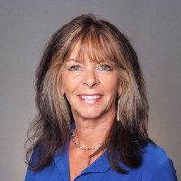 Morena Cohan, Crp, Gds, Realtor