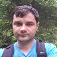 Andrei Ciprian Palaghiea