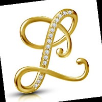 Latha Shree Y