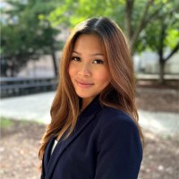 Justine Phi