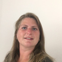 Linda Huisman