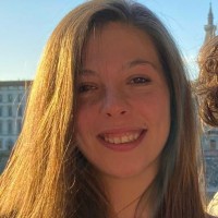 Francesca Pantini