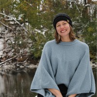 Stacie Cobb