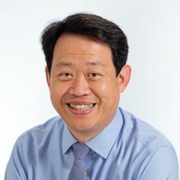 Jay Yin