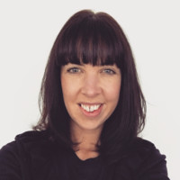Nikki Dibley