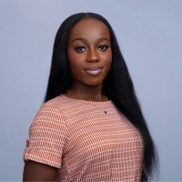 Joyce B. Dihi (dee•he)