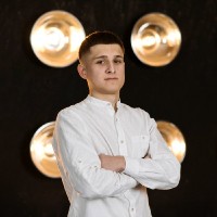 Alexander Khanas