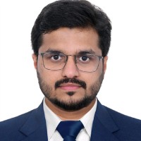 Mithun Balakrishnan