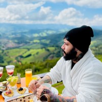 Felipe Luiz