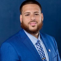 Bryan Diaz