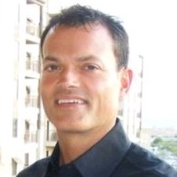 Troy Snyder