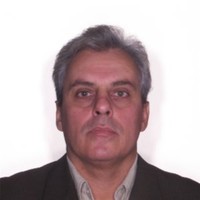 Rogerio Abreu Torres