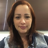 Elaine Cavalcante