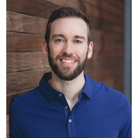 Ryan Nickell