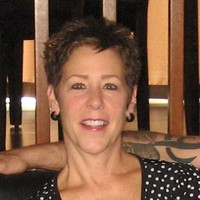 Carole DeLong