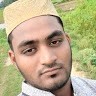 সোনার বাংলা