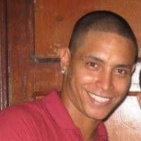 Matheus Santanna