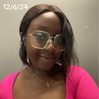 Umi Niasse