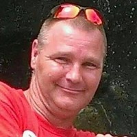 Ed Graham