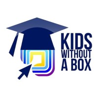 Kids WithoutABox