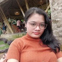Ayu Trisnawati