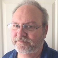 David Allen