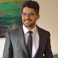 Pooya Esfandi Sarafraz