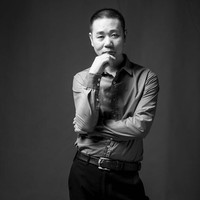 刘纯钢