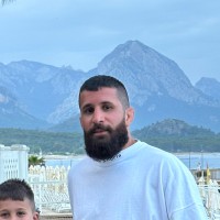 Baris Kilic