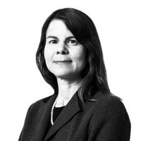 Susan Snyder