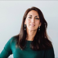 Ornela Priotti