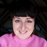 Fiona Masters-Stoddart