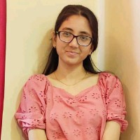 Rutuja Chaudhari