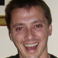 GIUSEPPE COGLIANO