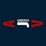 ajv logistica