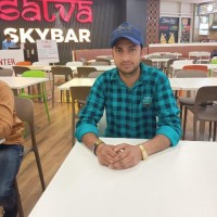 Khem Singh