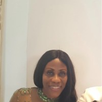 Ekanem Umoh