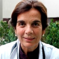 Blanca López-Ibor