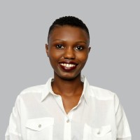 Yanga N.